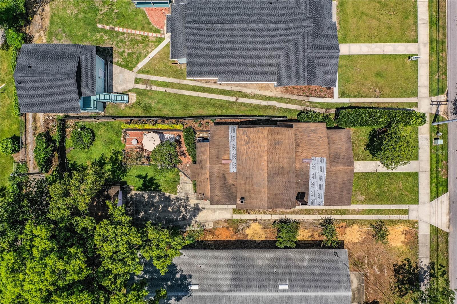 721 FRANK LLOYD WRIGHT WAY, LAKELAND, FL, 33803