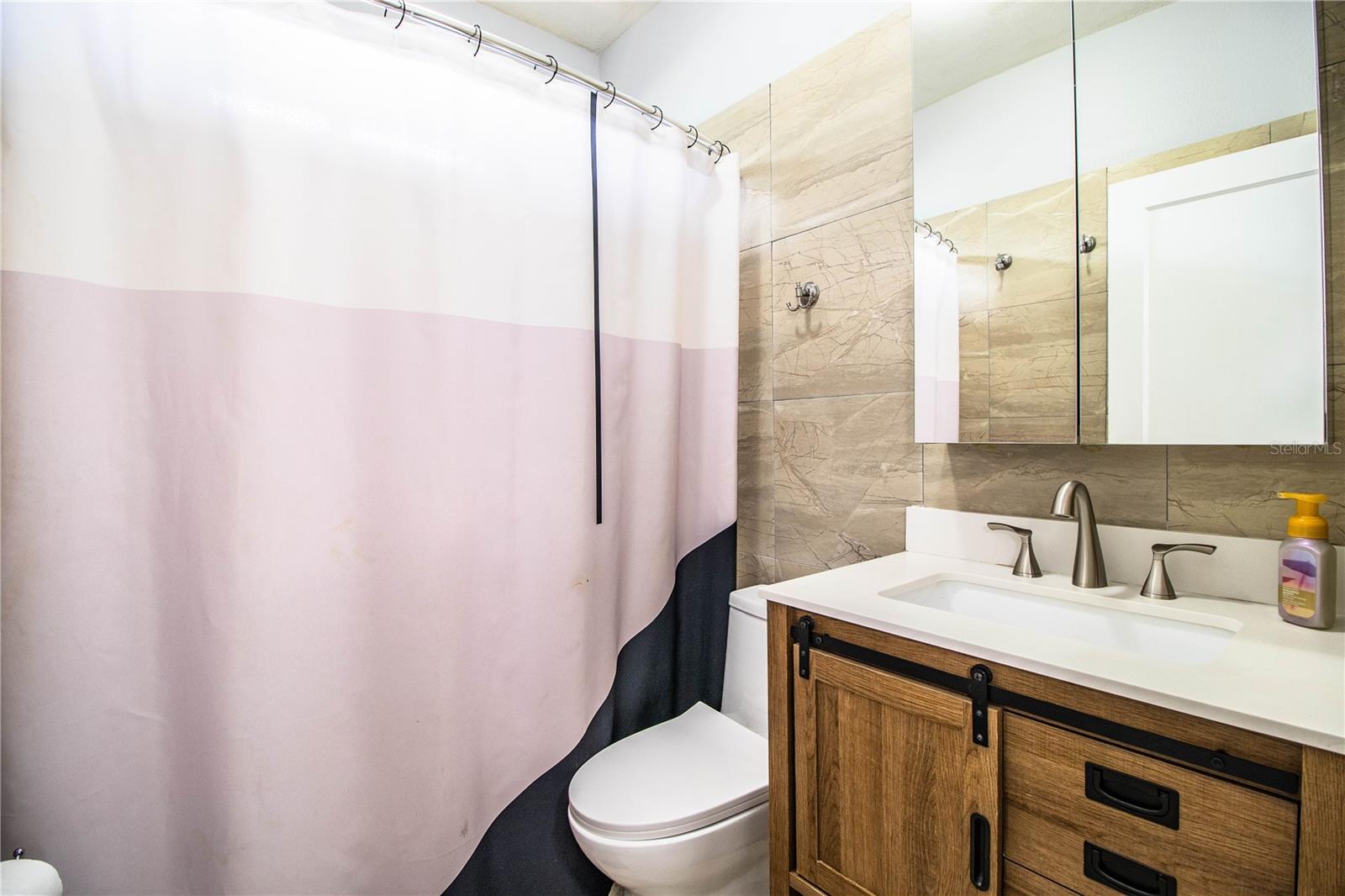 721 FRANK LLOYD WRIGHT WAY, LAKELAND, FL, 33803