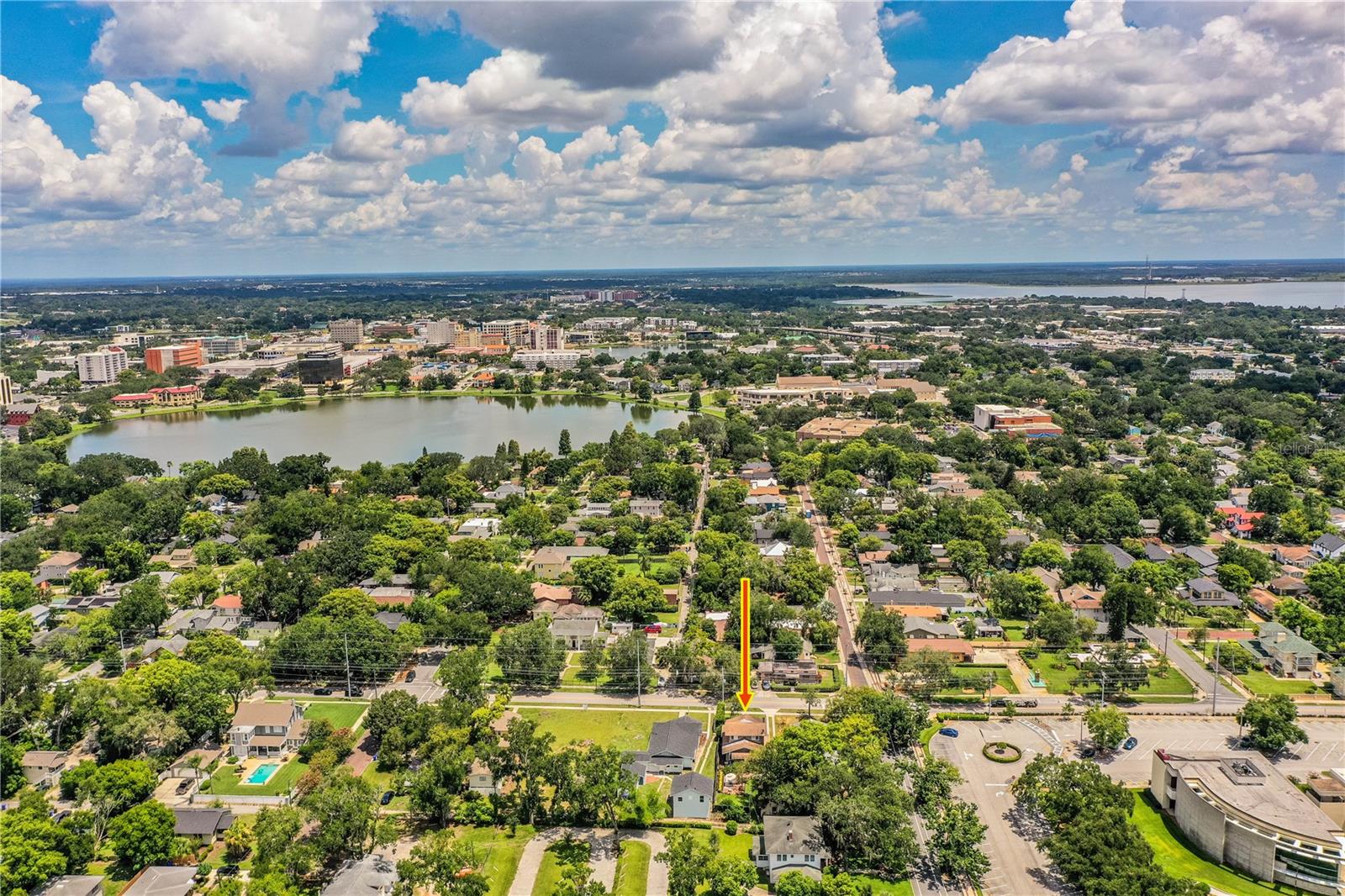 721 FRANK LLOYD WRIGHT WAY, LAKELAND, FL, 33803