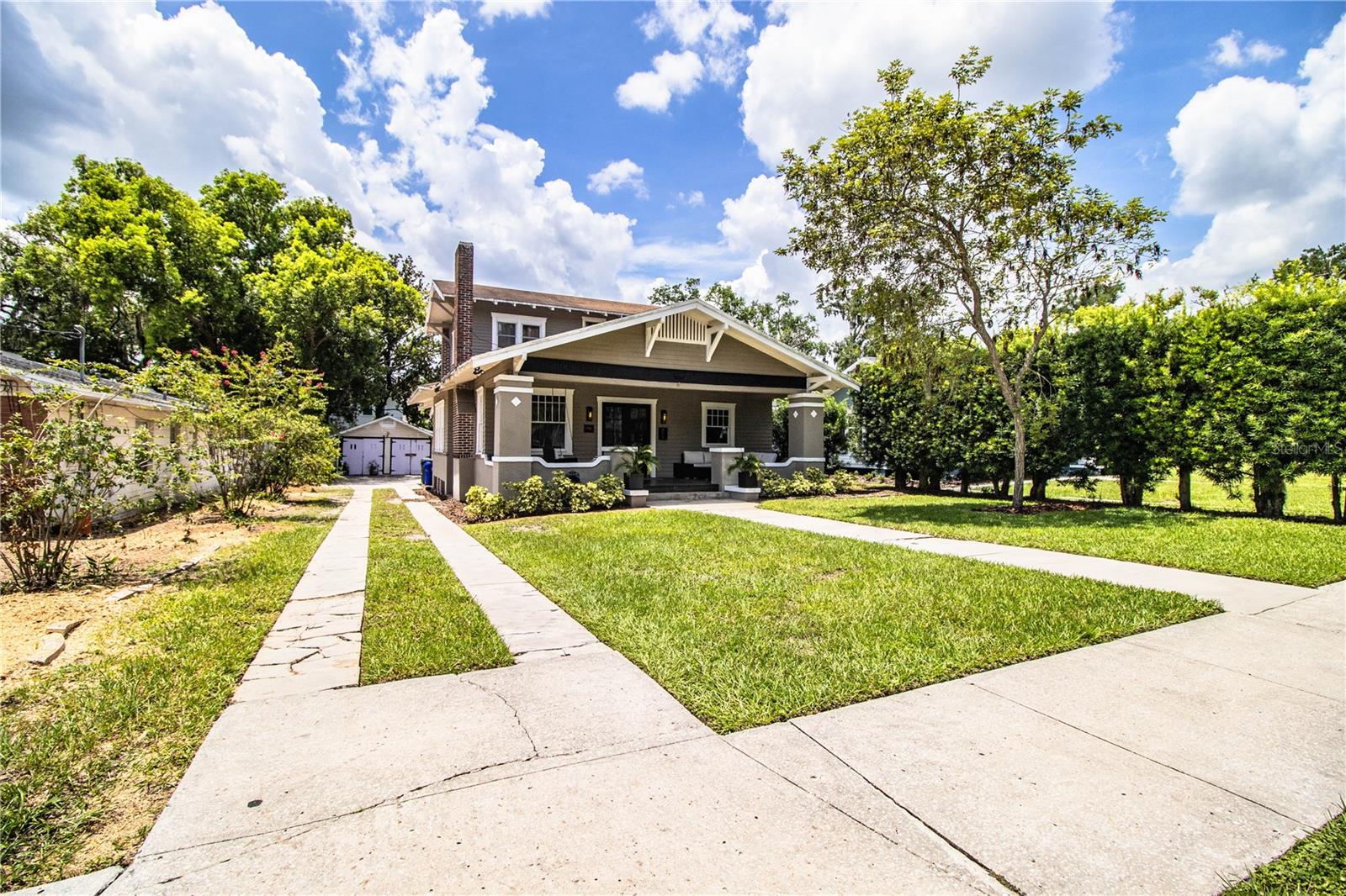 721 FRANK LLOYD WRIGHT WAY, LAKELAND, FL, 33803