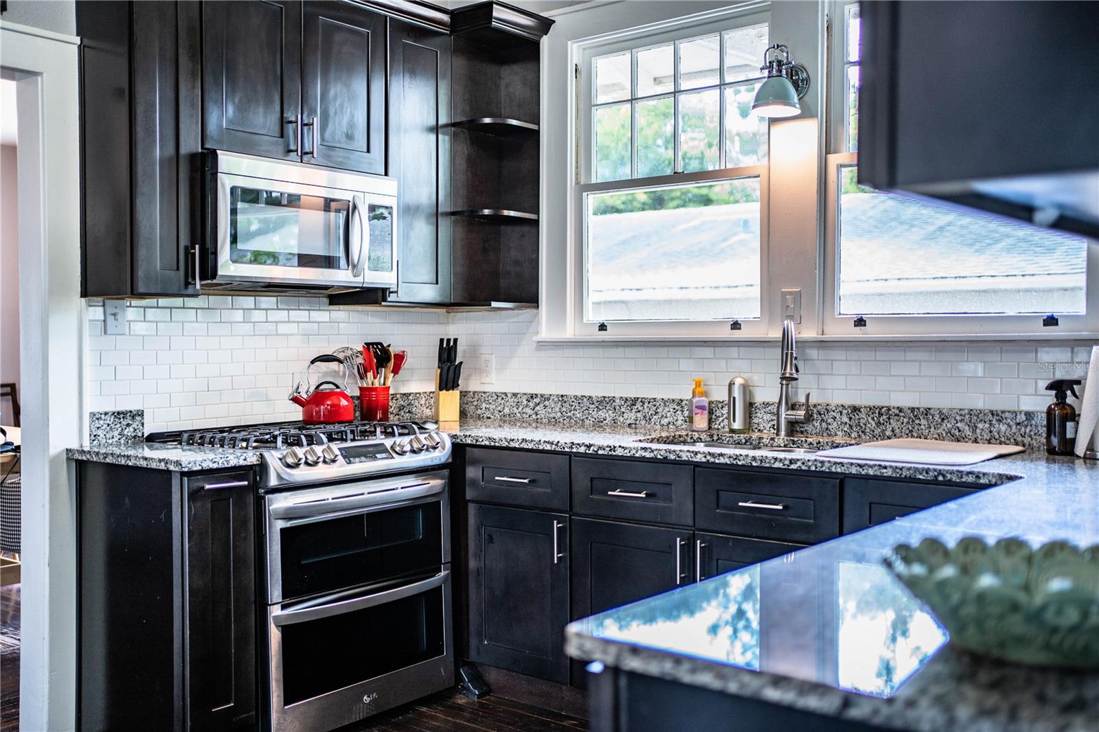 721 FRANK LLOYD WRIGHT WAY, LAKELAND, FL, 33803