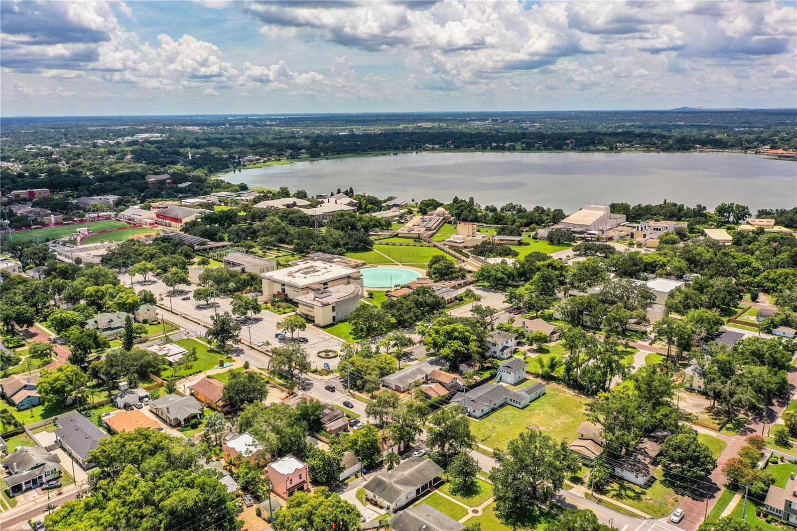 721 FRANK LLOYD WRIGHT WAY, LAKELAND, FL, 33803
