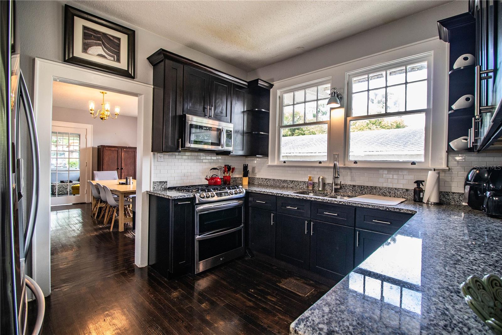 721 FRANK LLOYD WRIGHT WAY, LAKELAND, FL, 33803