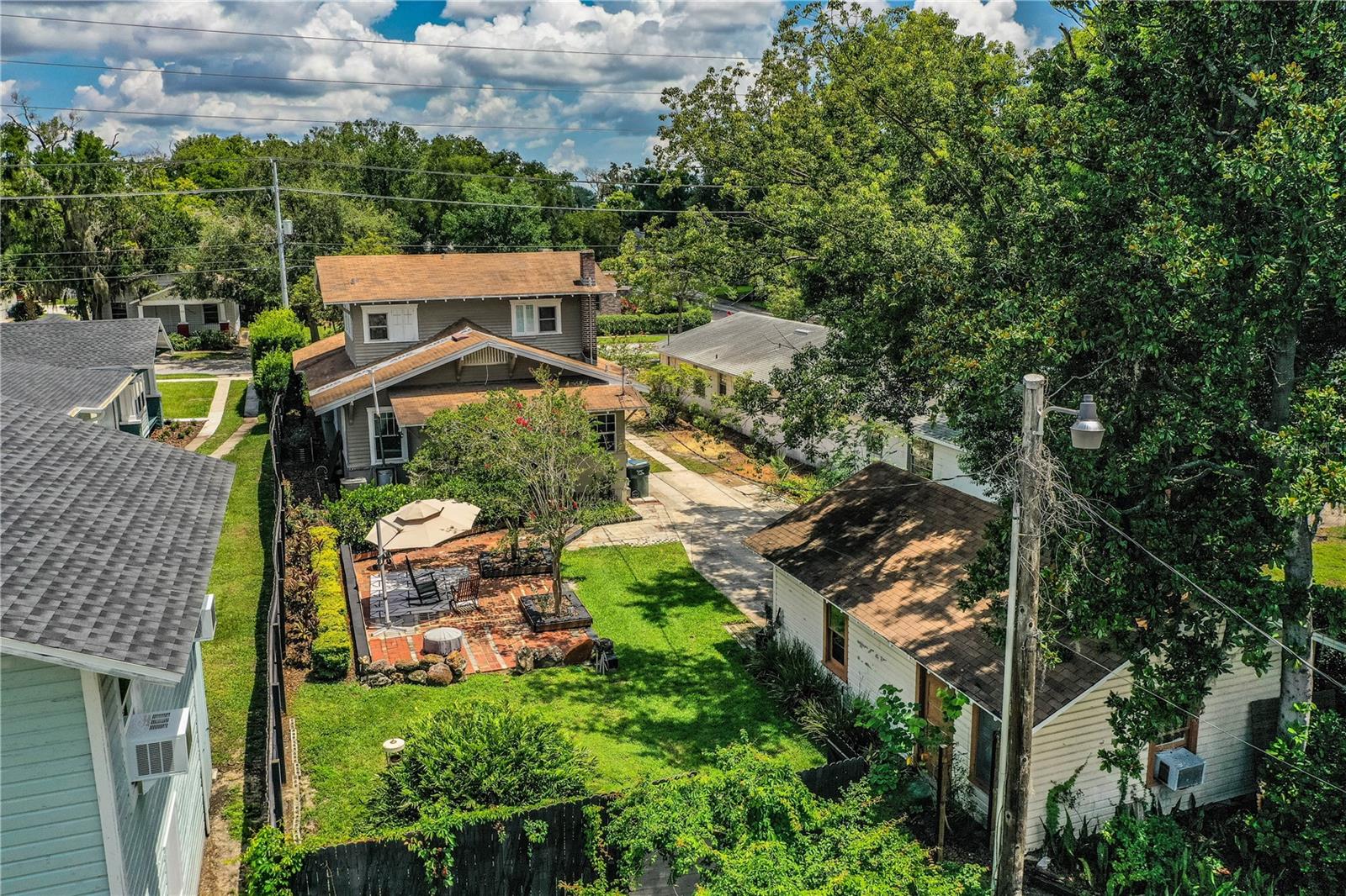 721 FRANK LLOYD WRIGHT WAY, LAKELAND, FL, 33803