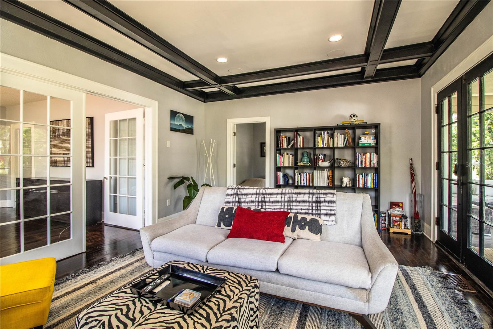 721 FRANK LLOYD WRIGHT WAY, LAKELAND, FL, 33803