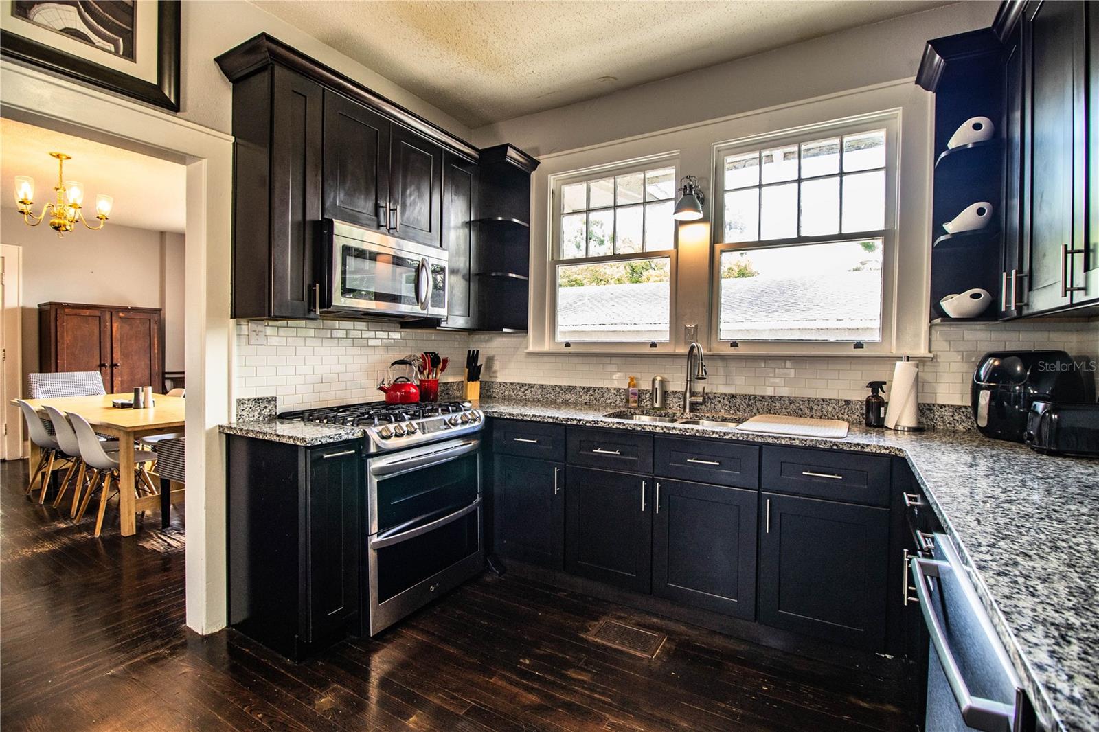 721 FRANK LLOYD WRIGHT WAY, LAKELAND, FL, 33803