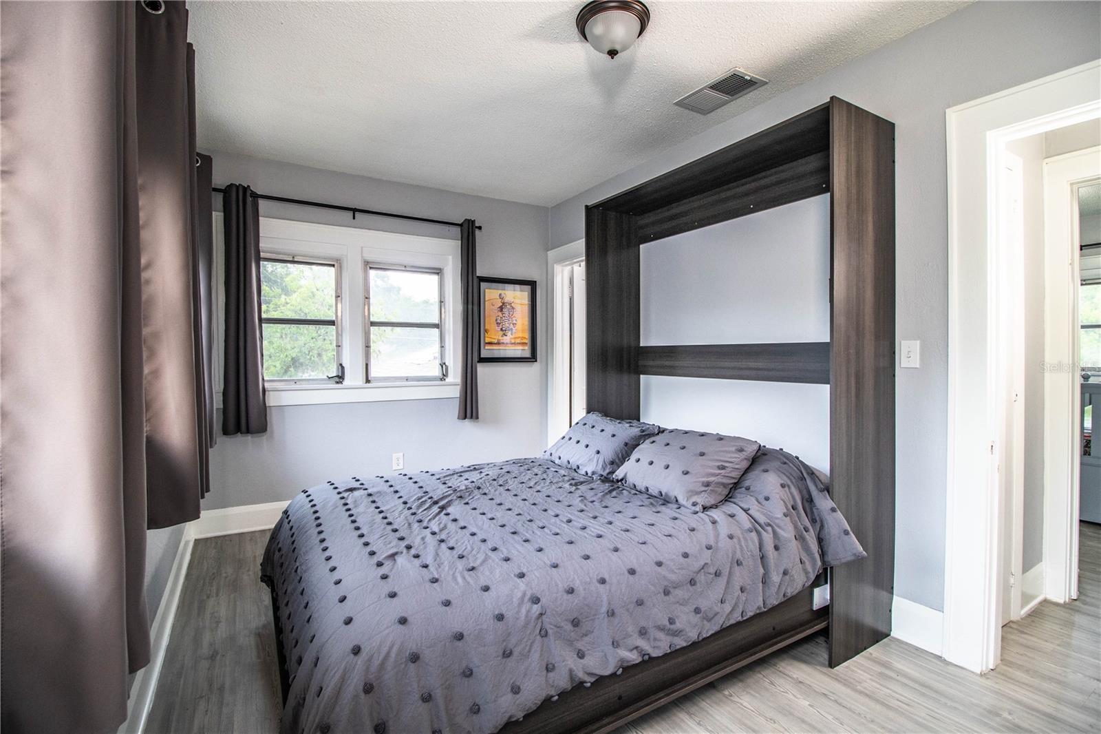 721 FRANK LLOYD WRIGHT WAY, LAKELAND, FL, 33803