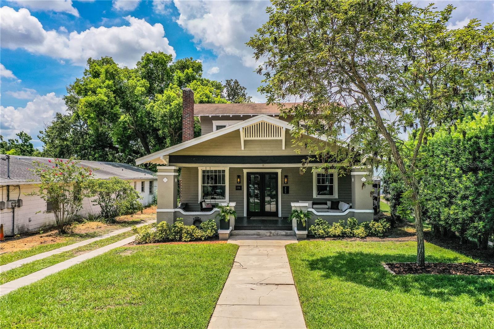 721 FRANK LLOYD WRIGHT WAY, LAKELAND, FL, 33803