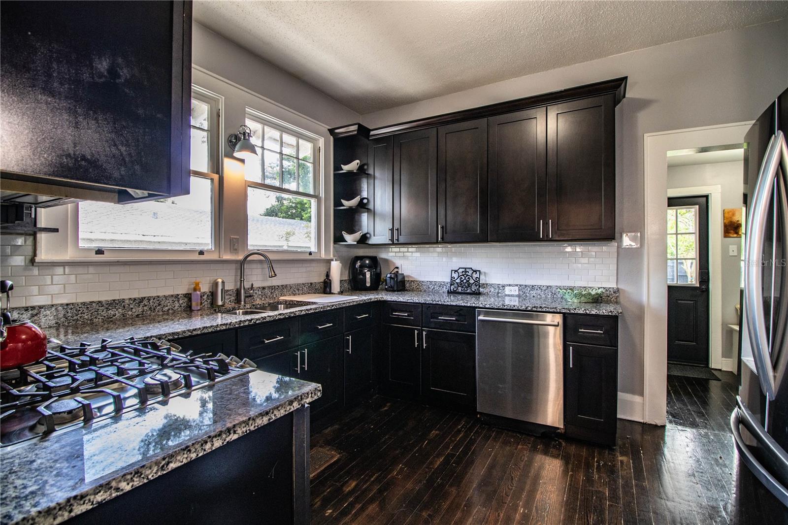 721 FRANK LLOYD WRIGHT WAY, LAKELAND, FL, 33803
