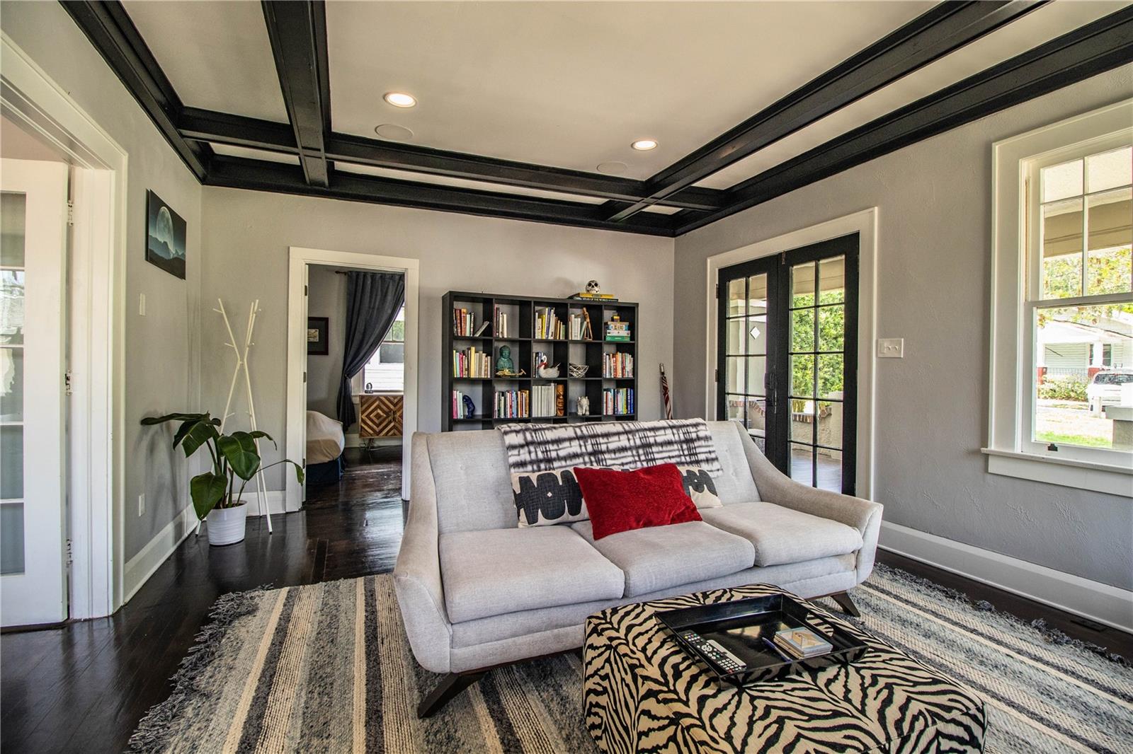 721 FRANK LLOYD WRIGHT WAY, LAKELAND, FL, 33803