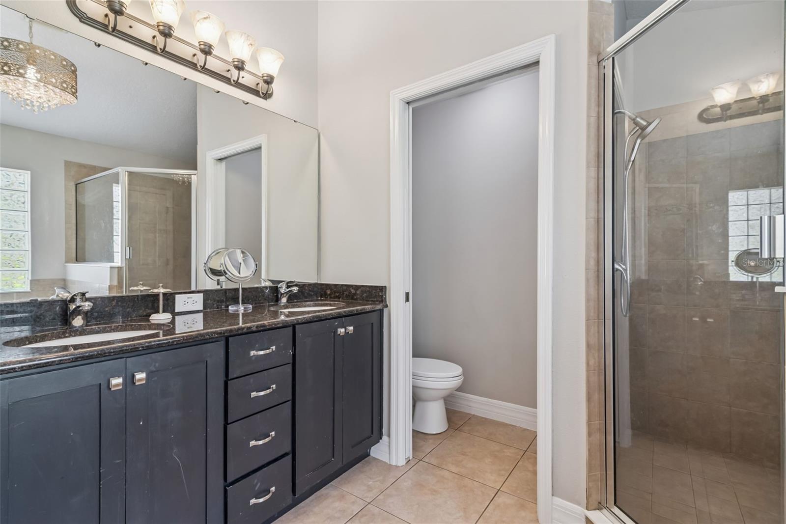 242 BLUE WATER ST, EUSTIS, FL, 32736