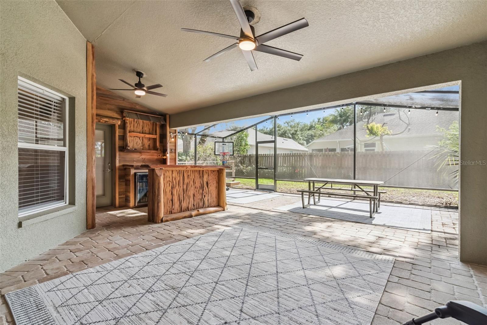 242 BLUE WATER ST, EUSTIS, FL, 32736