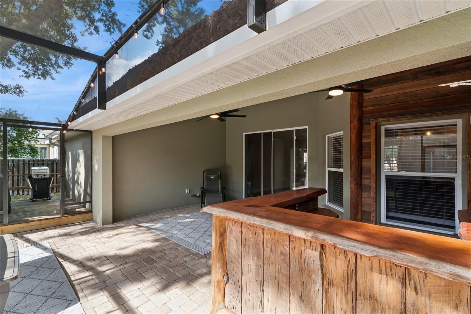 242 BLUE WATER ST, EUSTIS, FL, 32736