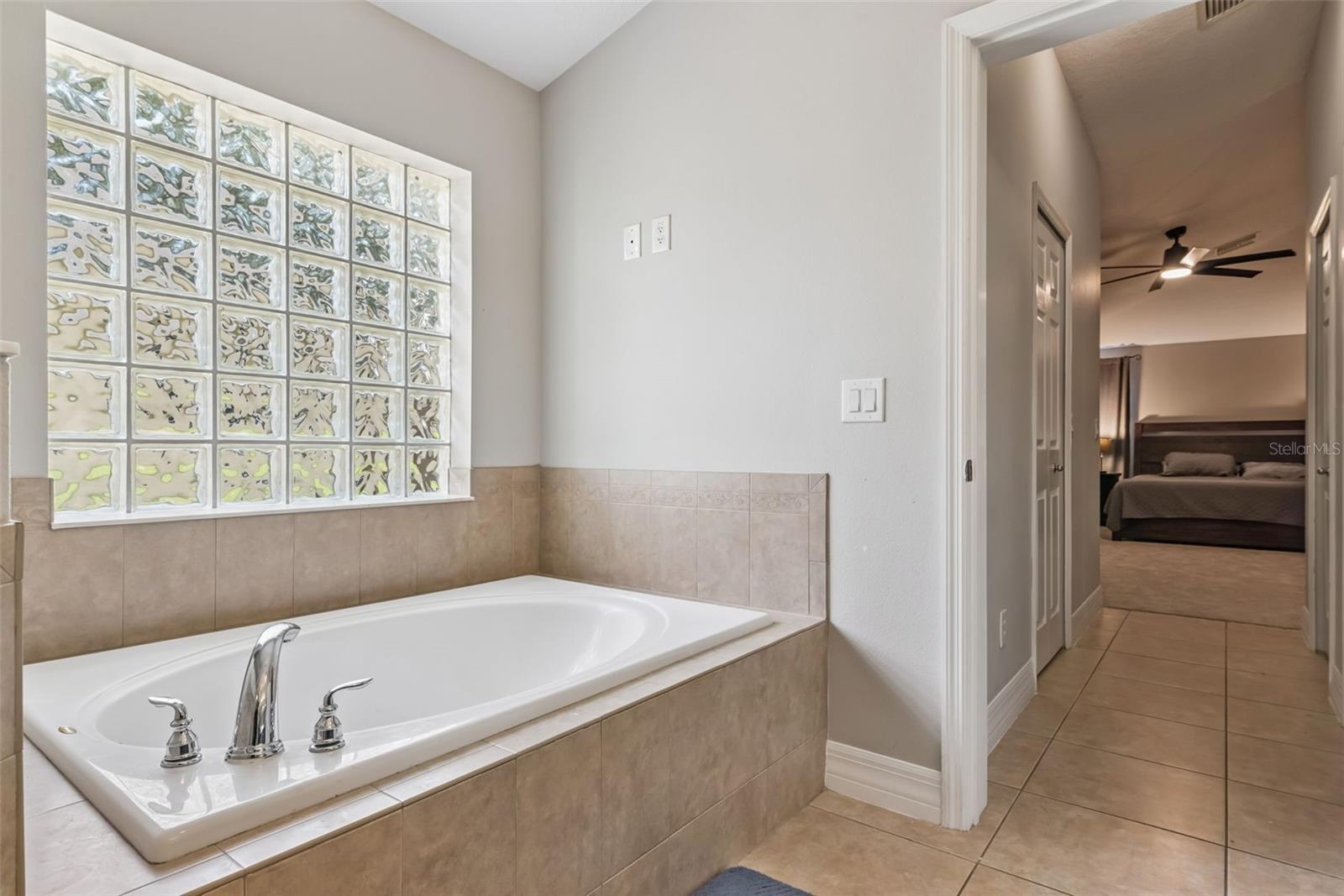 242 BLUE WATER ST, EUSTIS, FL, 32736