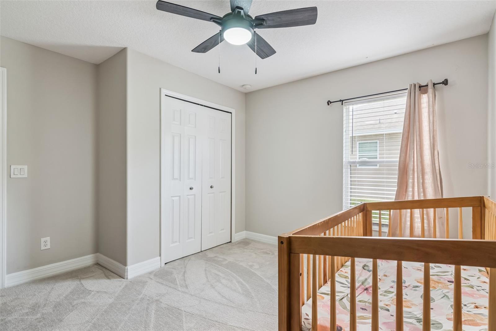242 BLUE WATER ST, EUSTIS, FL, 32736