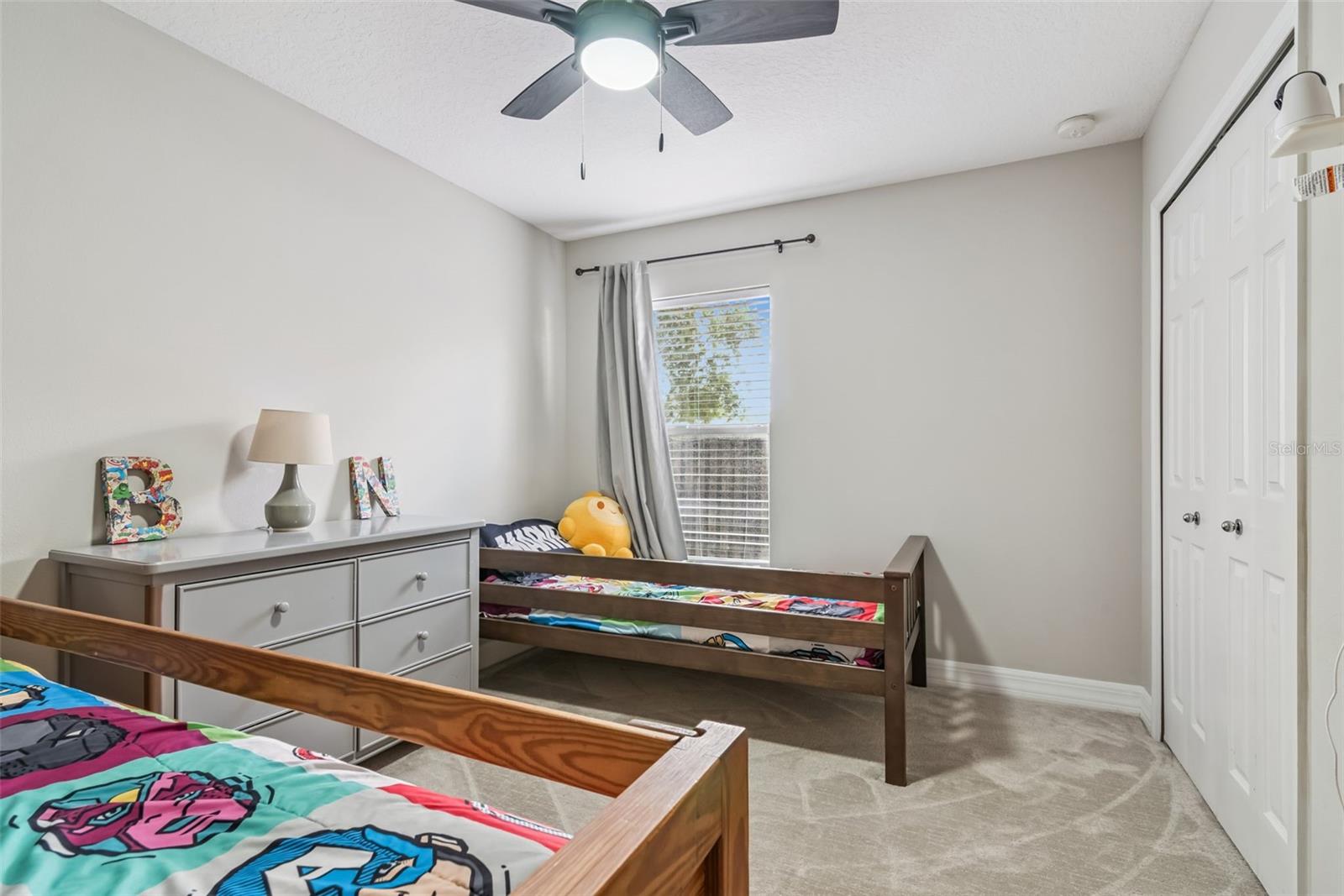 242 BLUE WATER ST, EUSTIS, FL, 32736