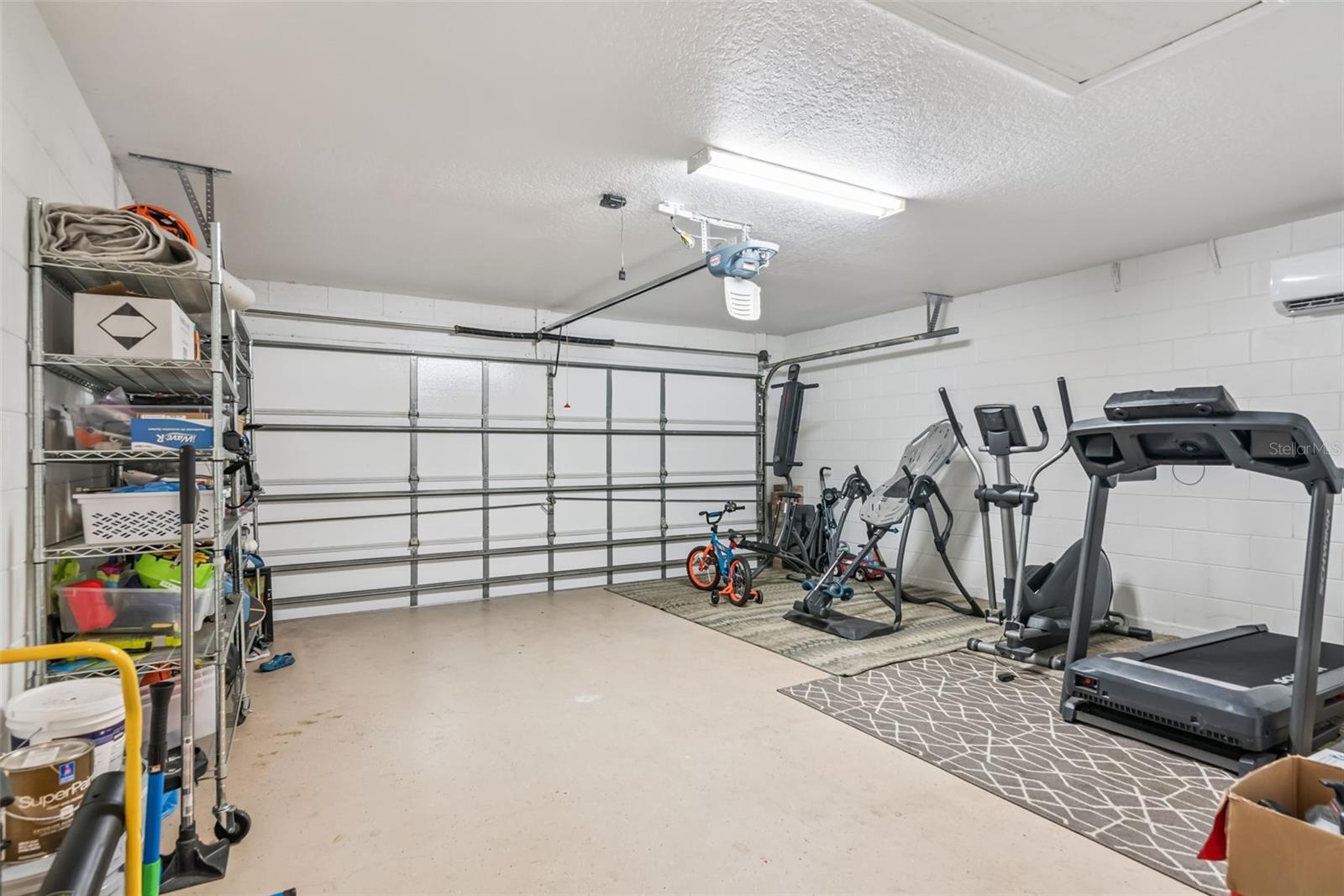 242 BLUE WATER ST, EUSTIS, FL, 32736