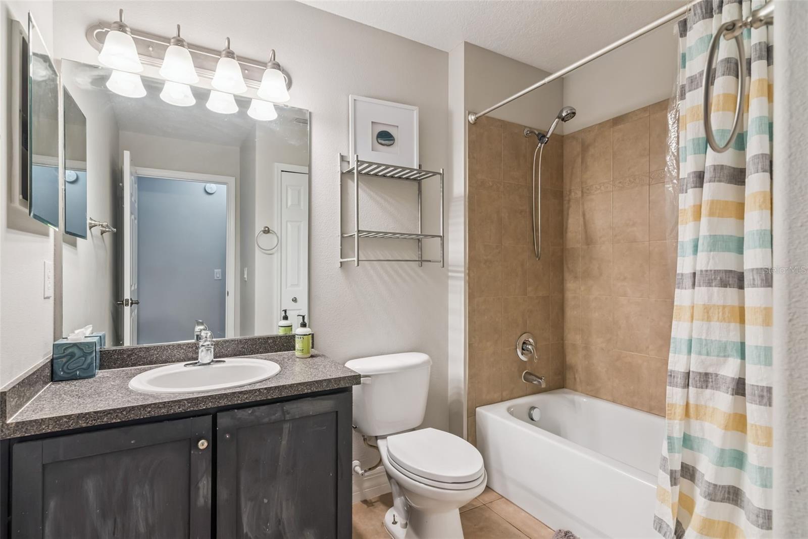 242 BLUE WATER ST, EUSTIS, FL, 32736