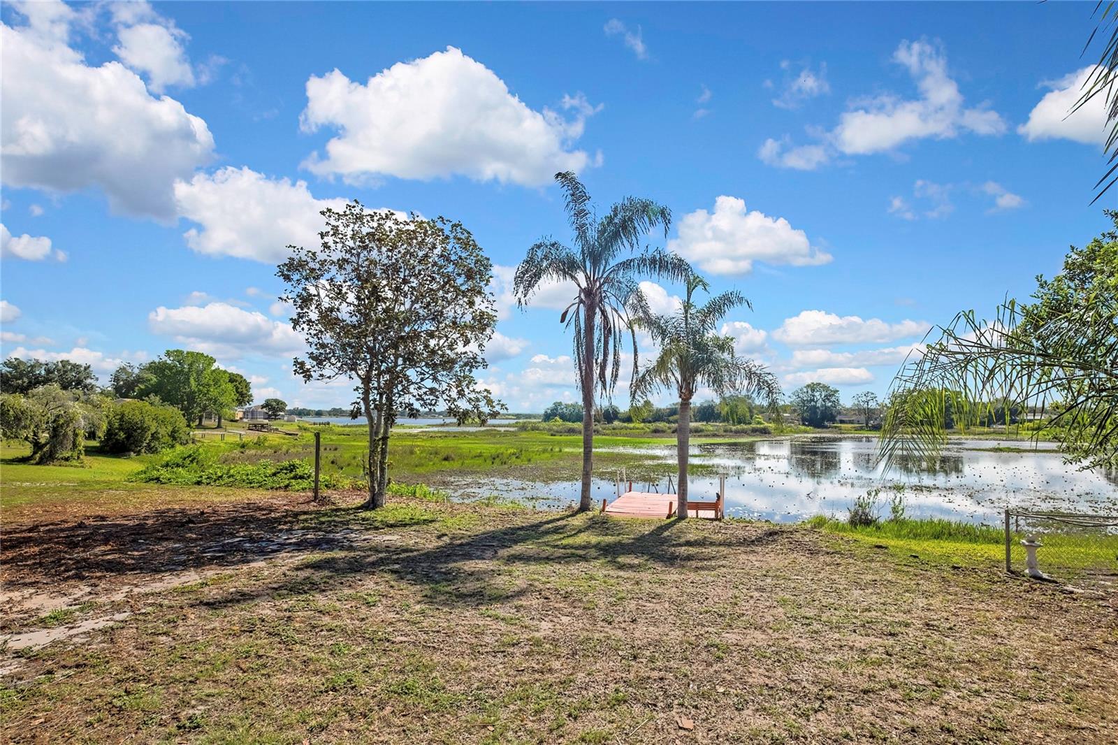 300 HAMPSHIRE AVE, SPRING HILL, FL, 34606