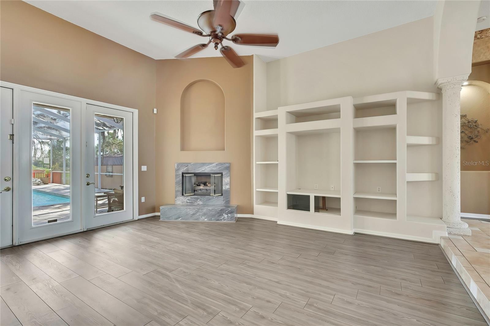 300 HAMPSHIRE AVE, SPRING HILL, FL, 34606