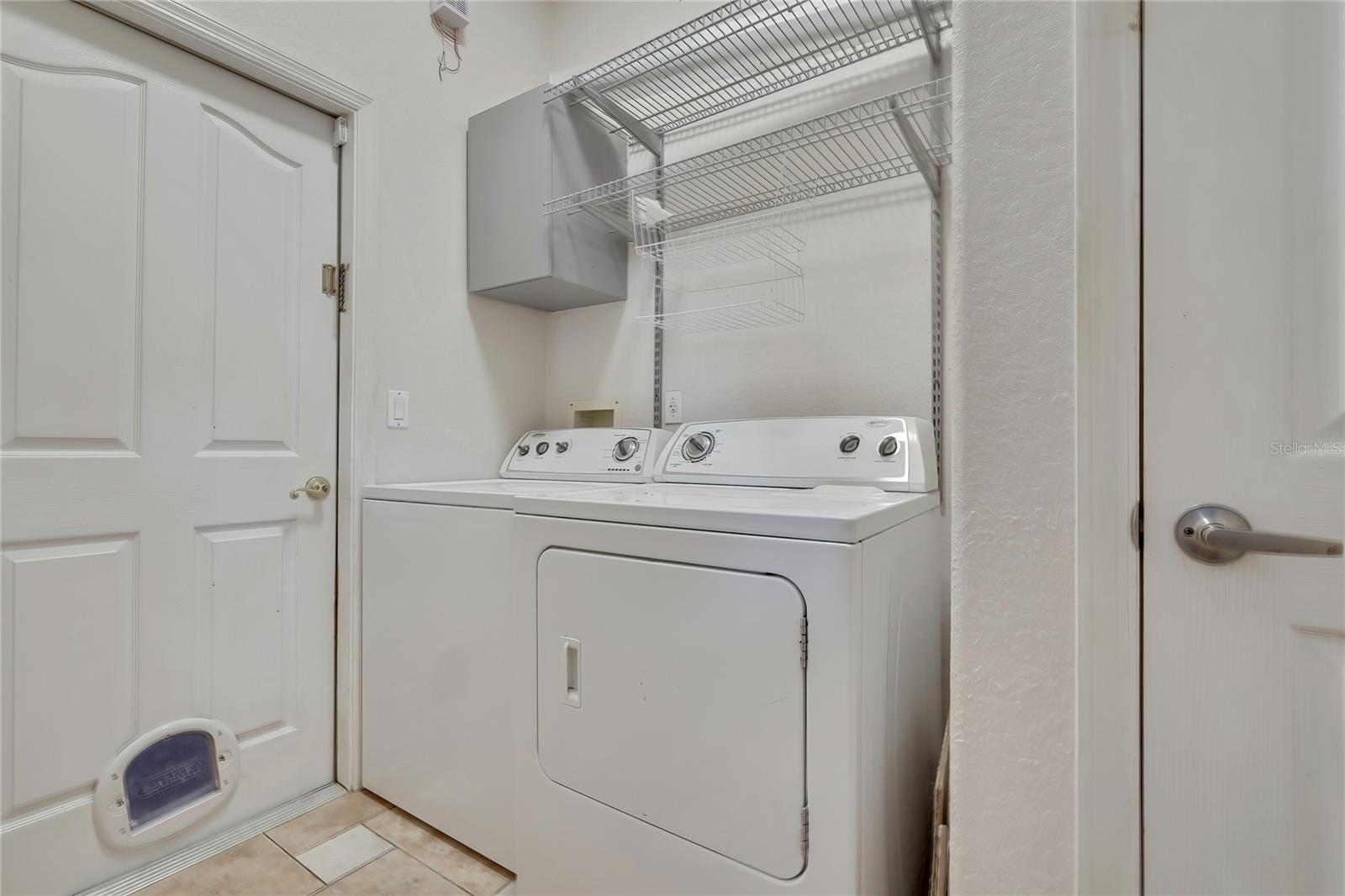 300 HAMPSHIRE AVE, SPRING HILL, FL, 34606