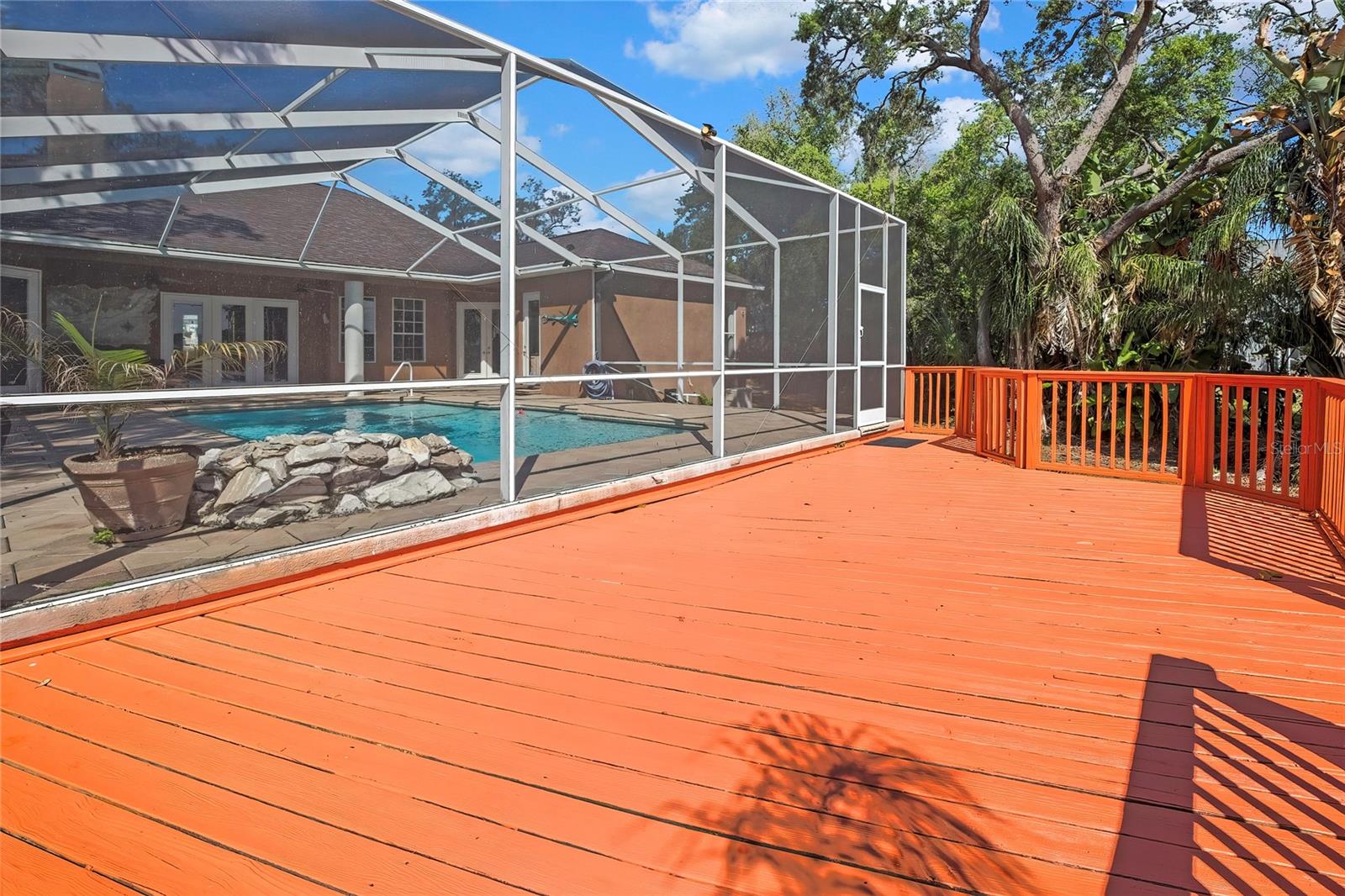 300 HAMPSHIRE AVE, SPRING HILL, FL, 34606