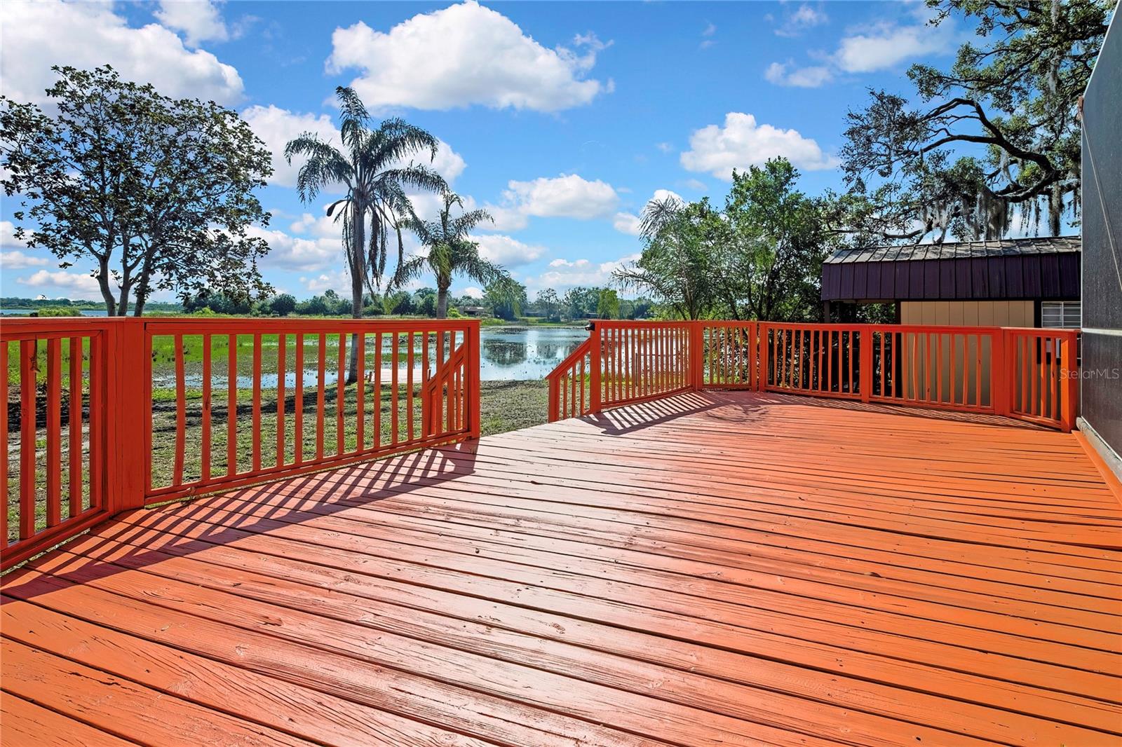 300 HAMPSHIRE AVE, SPRING HILL, FL, 34606