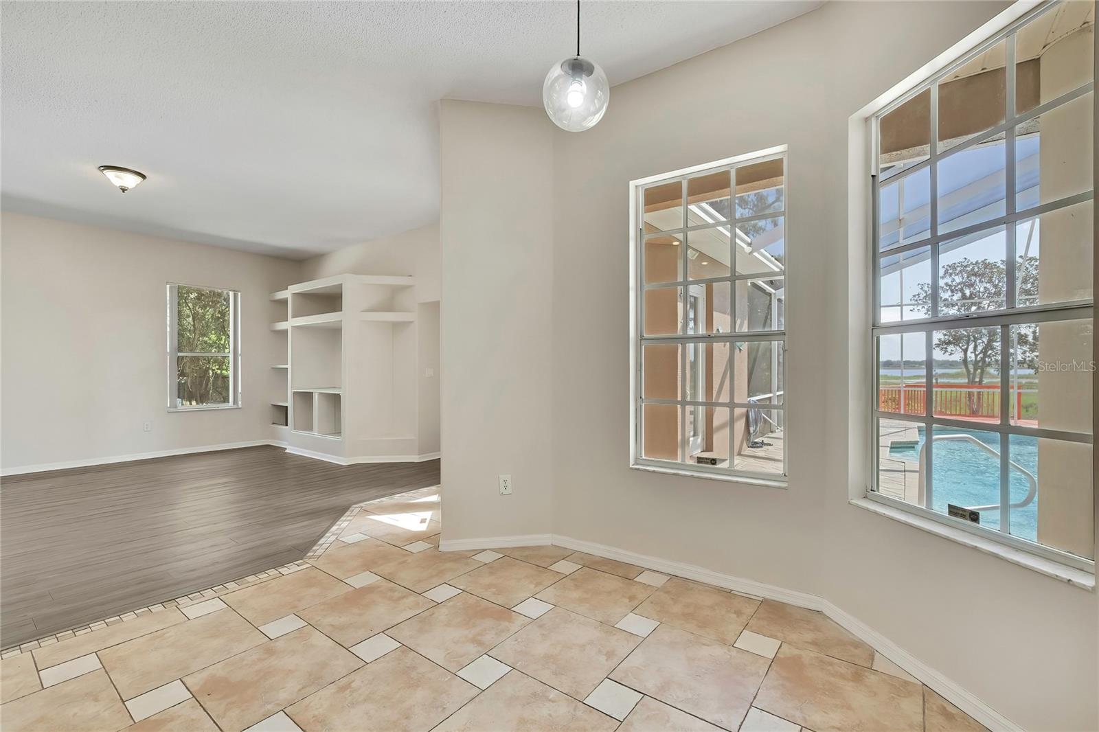 300 HAMPSHIRE AVE, SPRING HILL, FL, 34606