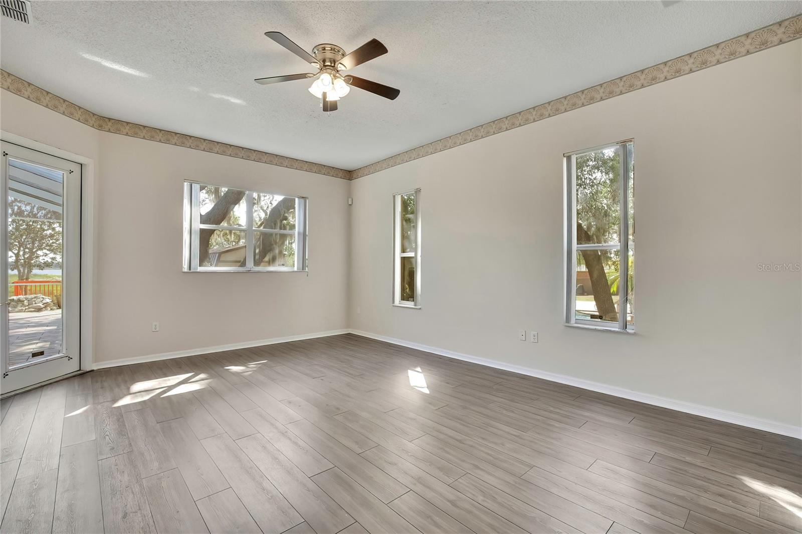 300 HAMPSHIRE AVE, SPRING HILL, FL, 34606