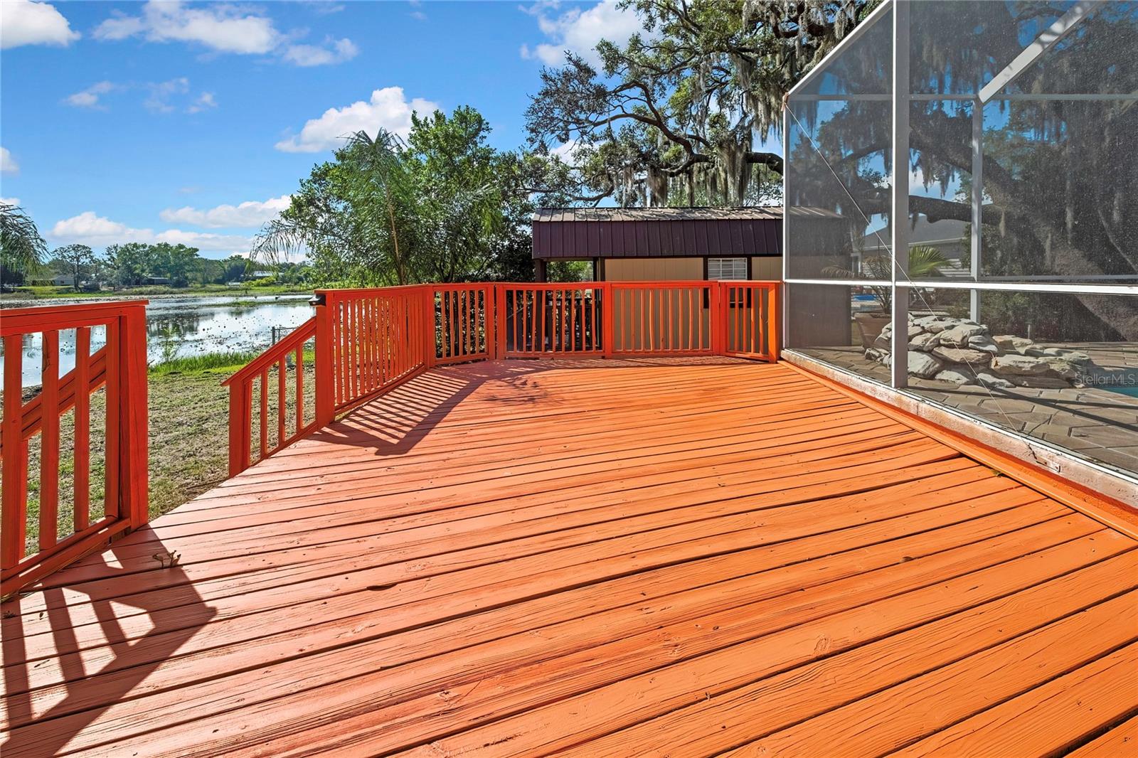 300 HAMPSHIRE AVE, SPRING HILL, FL, 34606