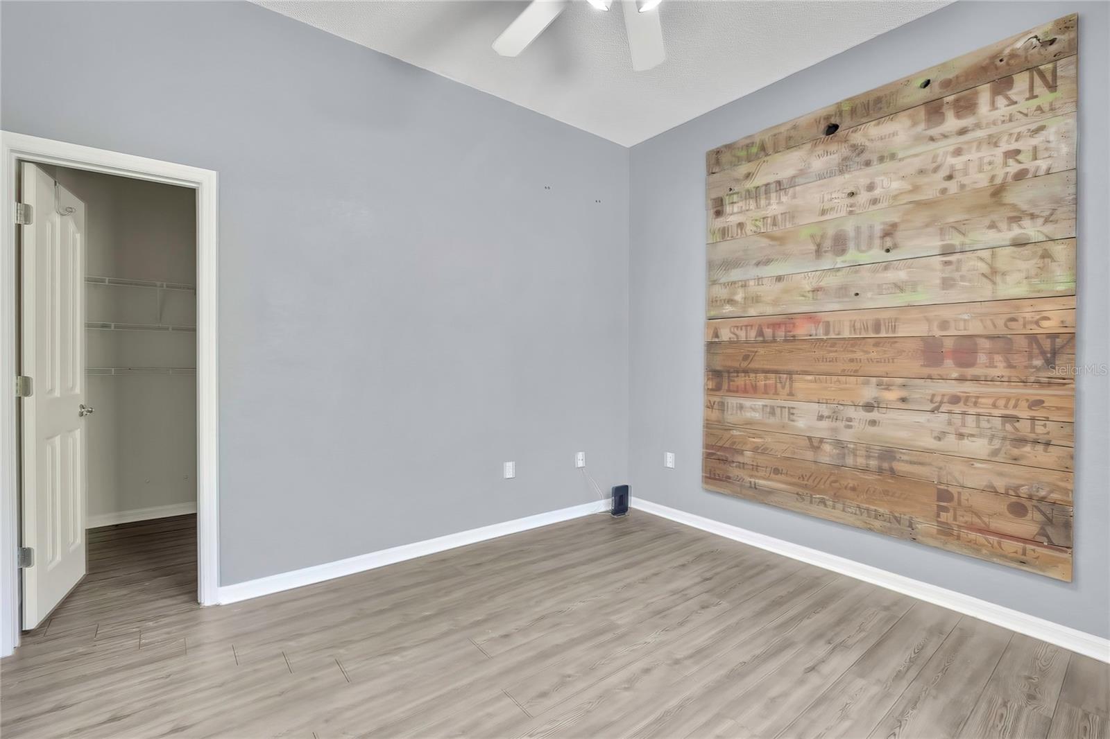 300 HAMPSHIRE AVE, SPRING HILL, FL, 34606