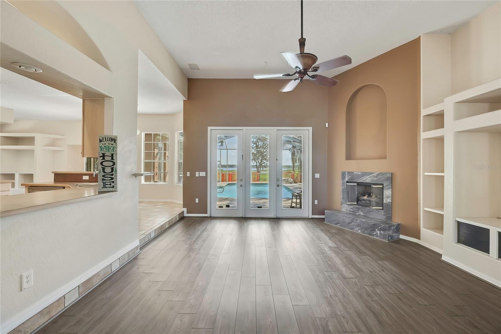 300 HAMPSHIRE AVE, SPRING HILL, FL, 34606