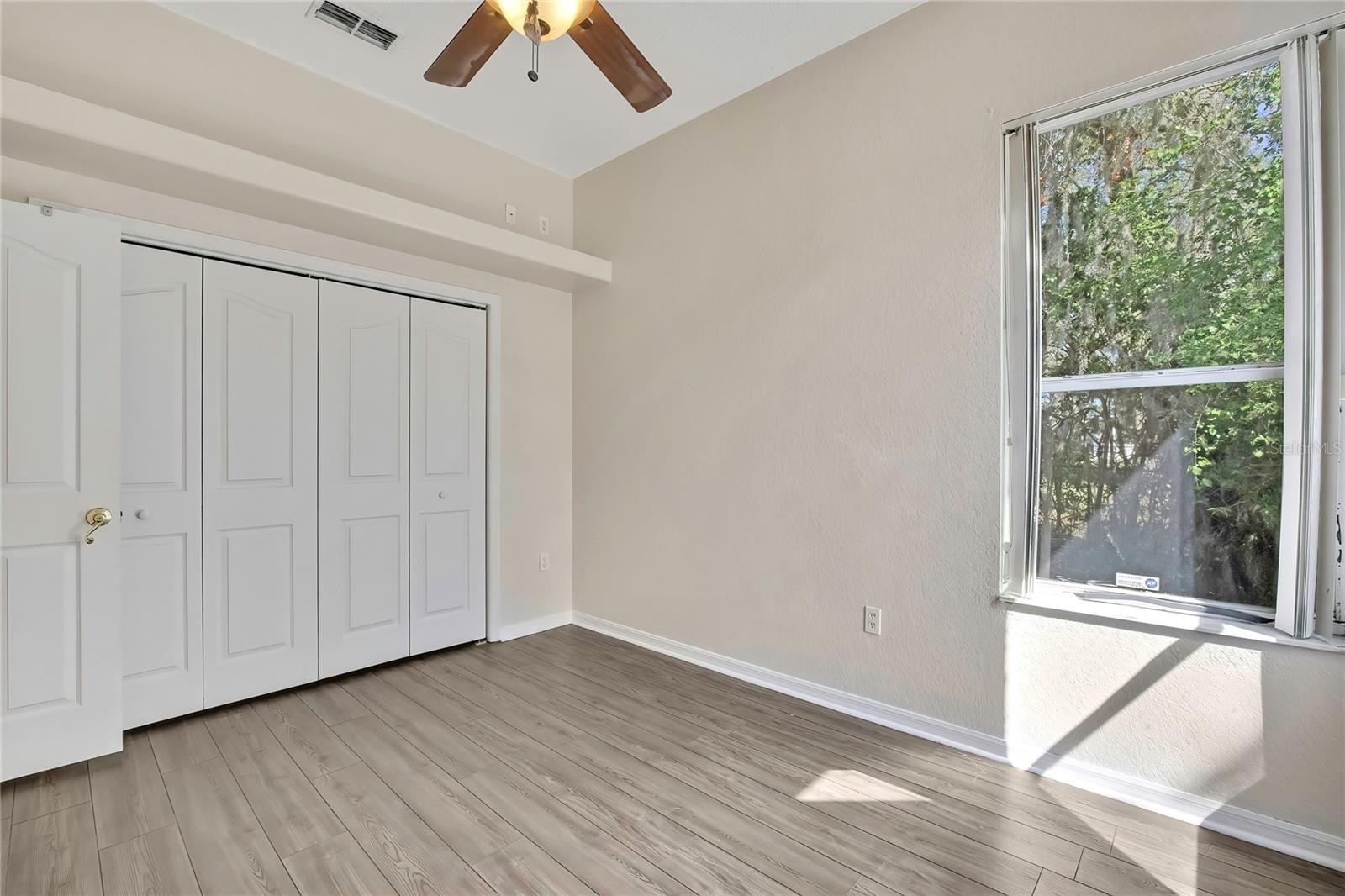 300 HAMPSHIRE AVE, SPRING HILL, FL, 34606