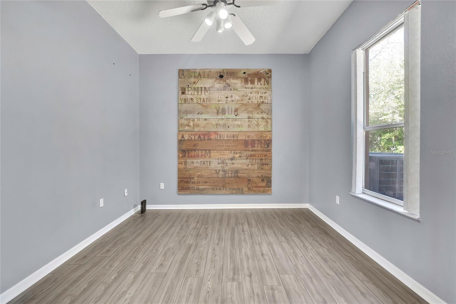 300 HAMPSHIRE AVE, SPRING HILL, FL, 34606