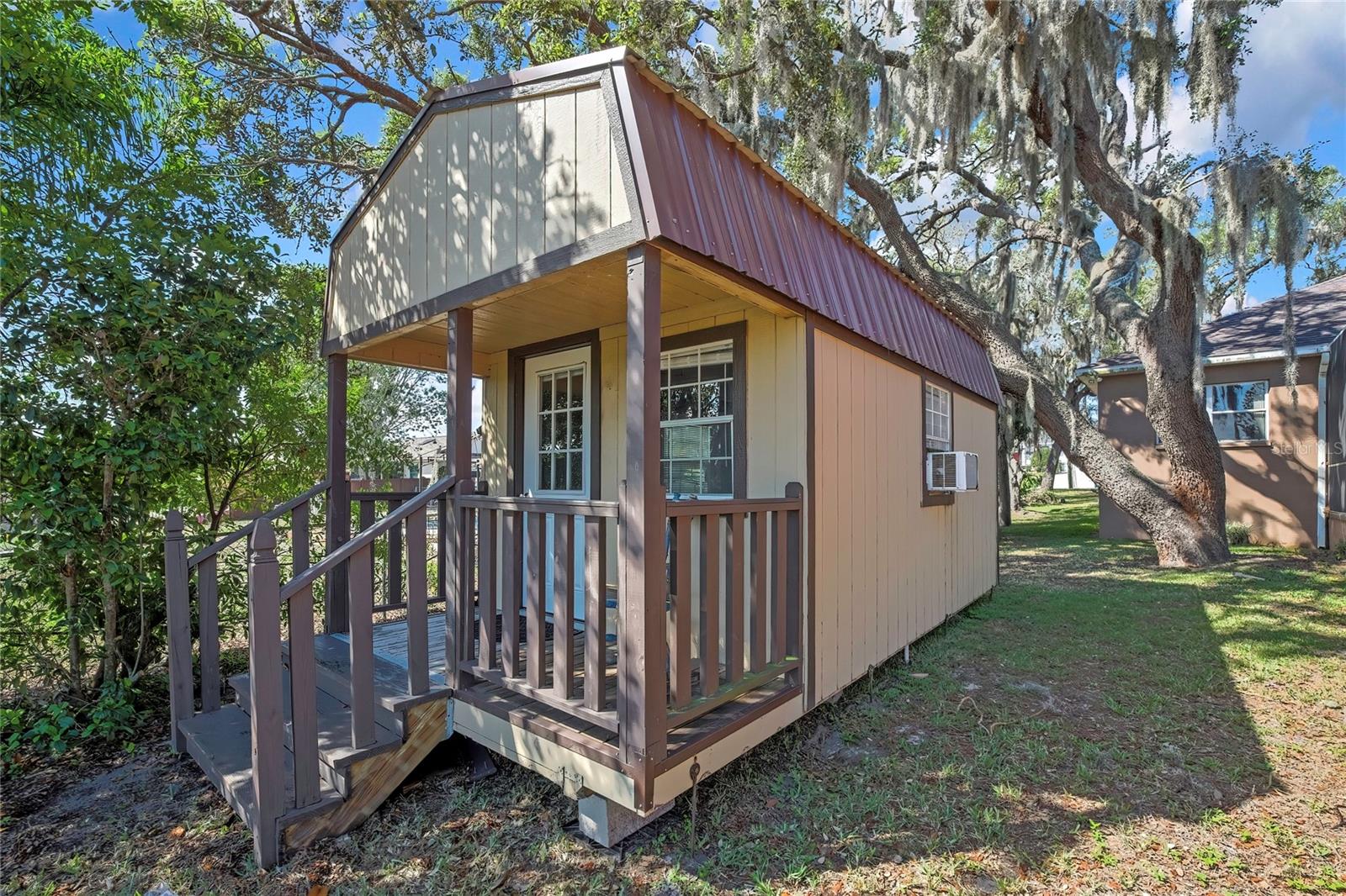 300 HAMPSHIRE AVE, SPRING HILL, FL, 34606