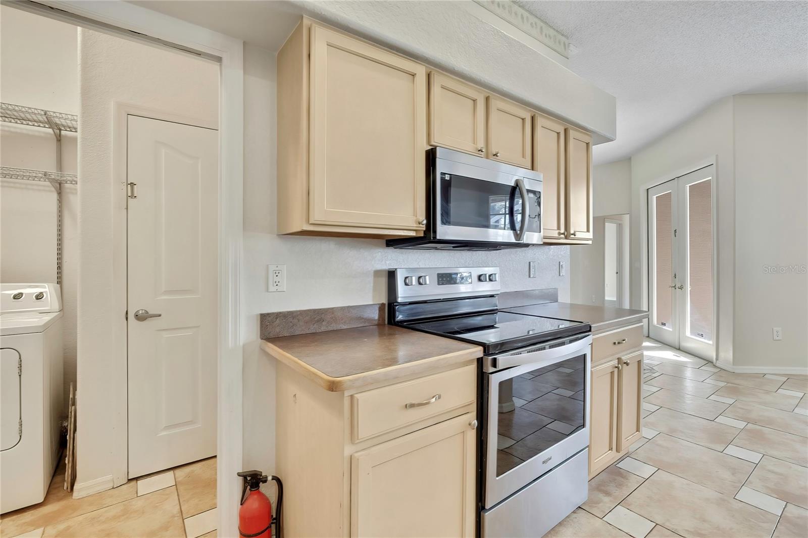 300 HAMPSHIRE AVE, SPRING HILL, FL, 34606