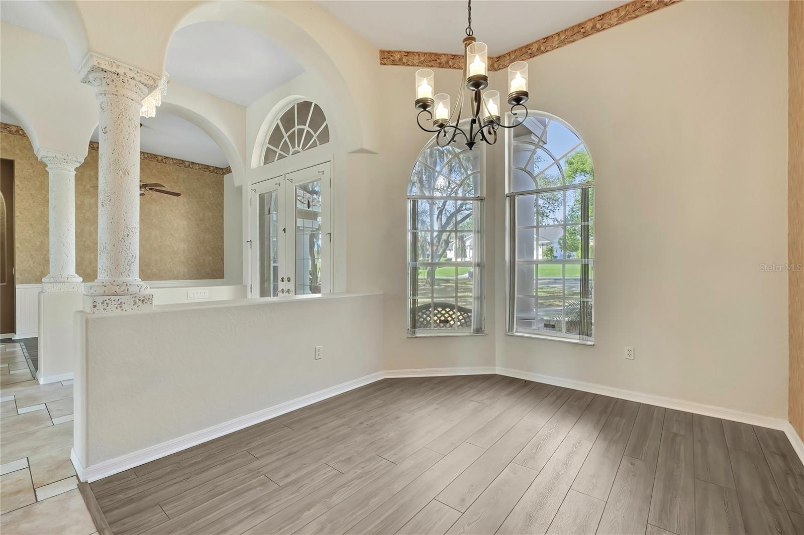 300 HAMPSHIRE AVE, SPRING HILL, FL, 34606