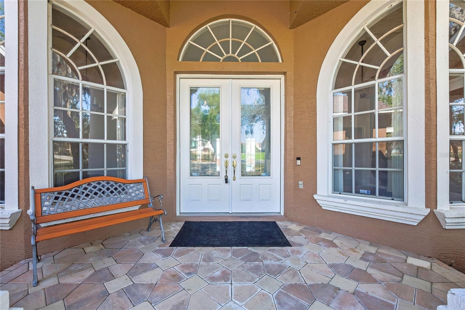 300 HAMPSHIRE AVE, SPRING HILL, FL, 34606