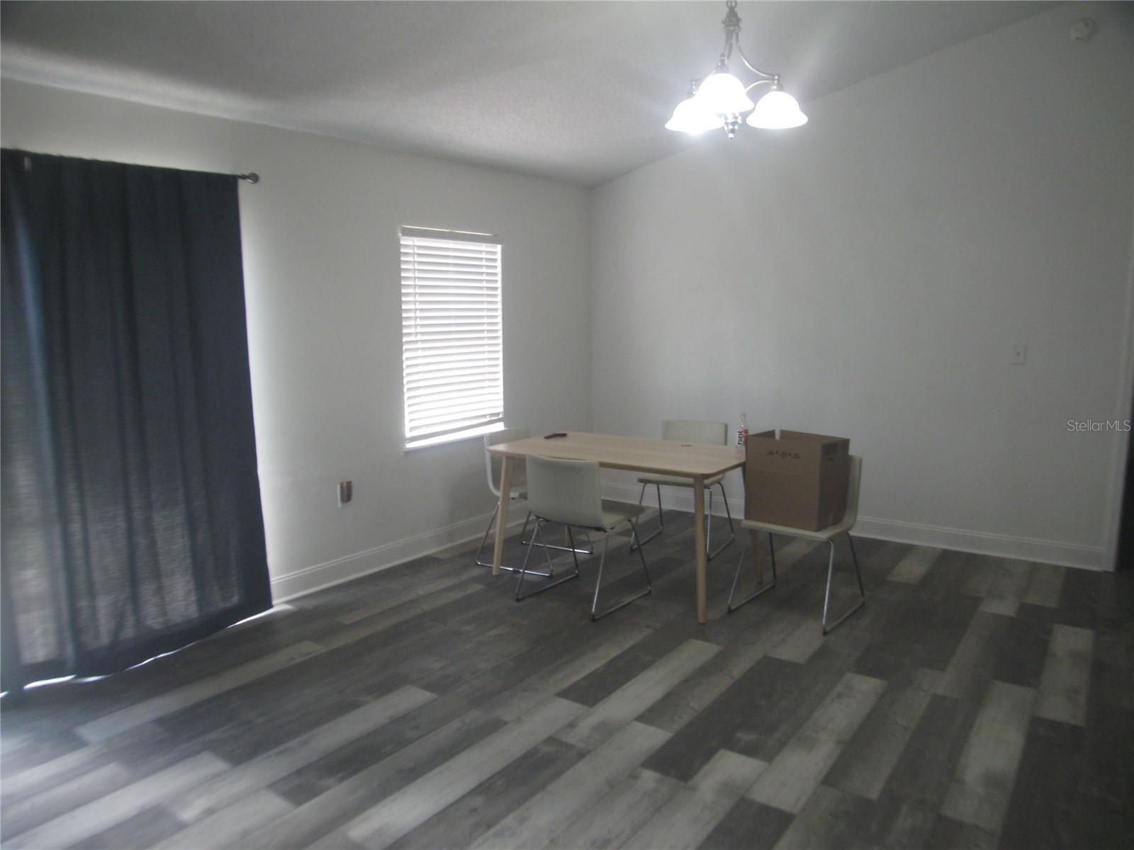 3289 DUDLEY DR, DELTONA, FL, 32738