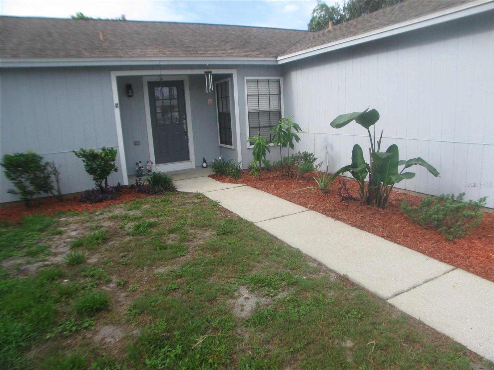 3289 DUDLEY DR, DELTONA, FL, 32738
