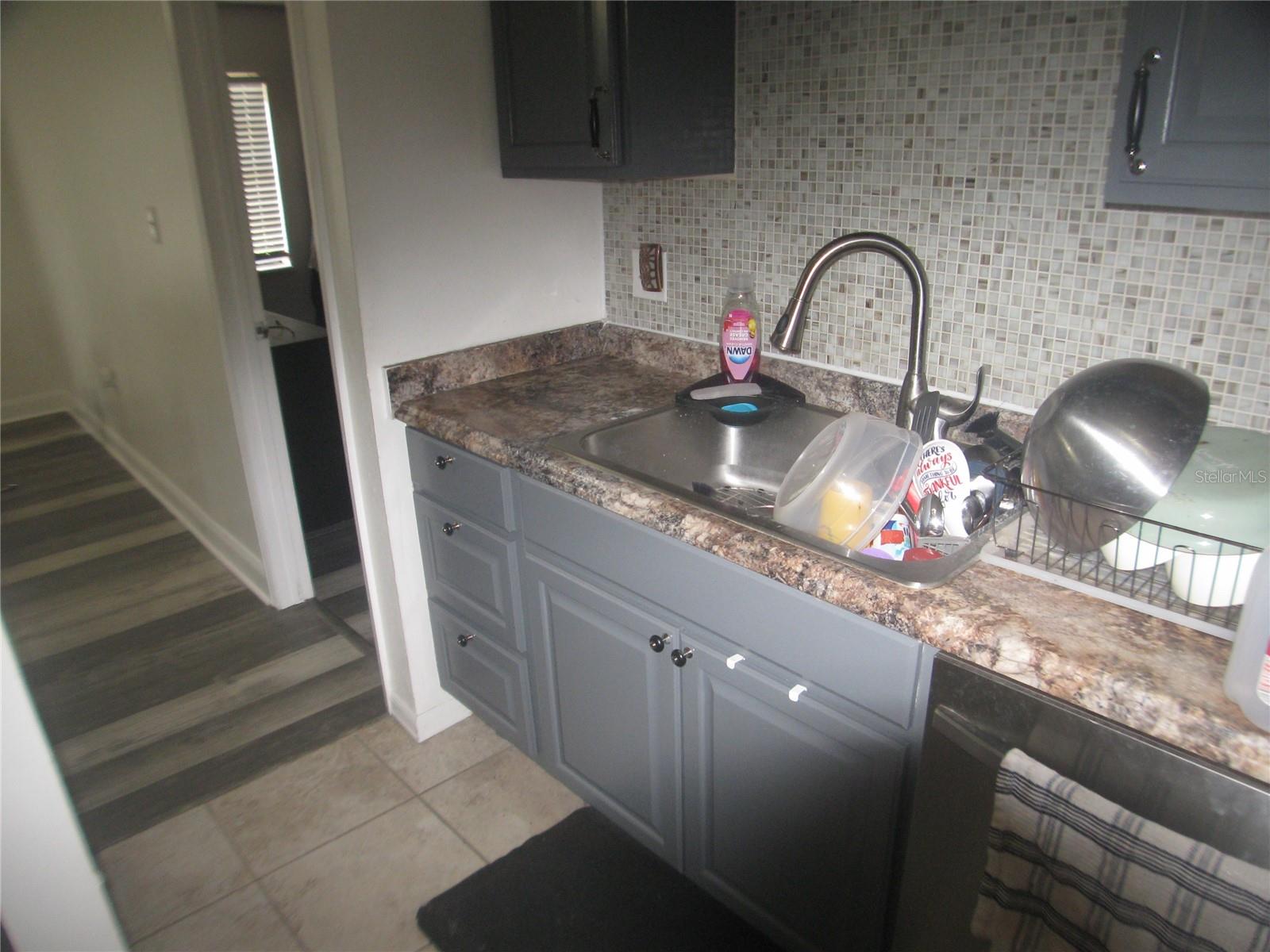 3289 DUDLEY DR, DELTONA, FL, 32738