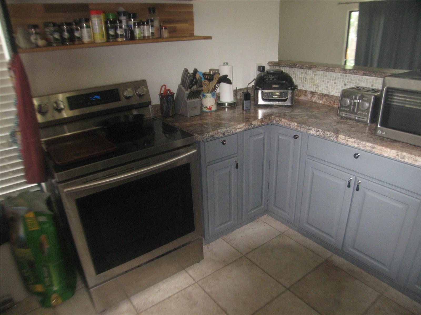 3289 DUDLEY DR, DELTONA, FL, 32738