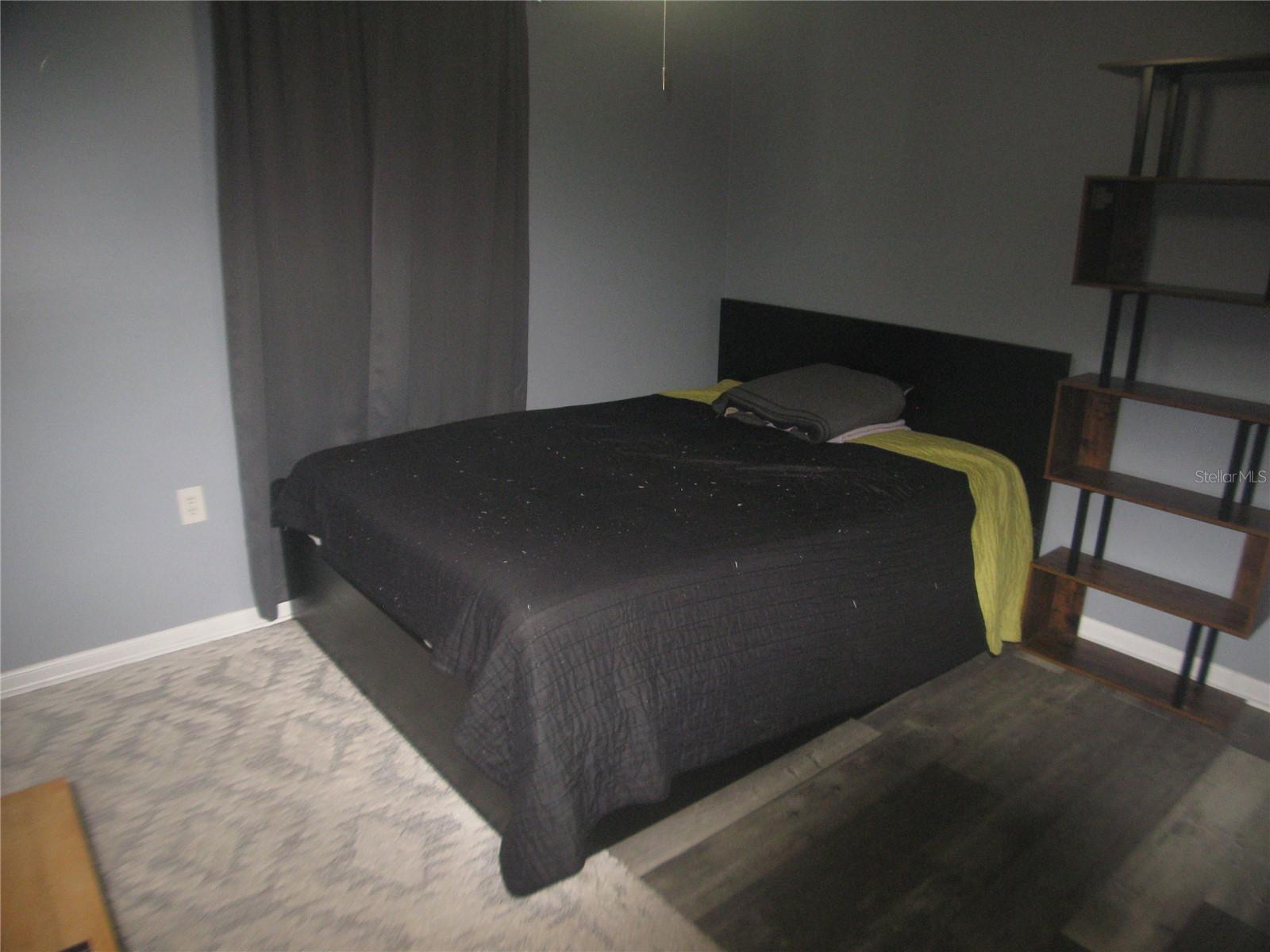 3289 DUDLEY DR, DELTONA, FL, 32738