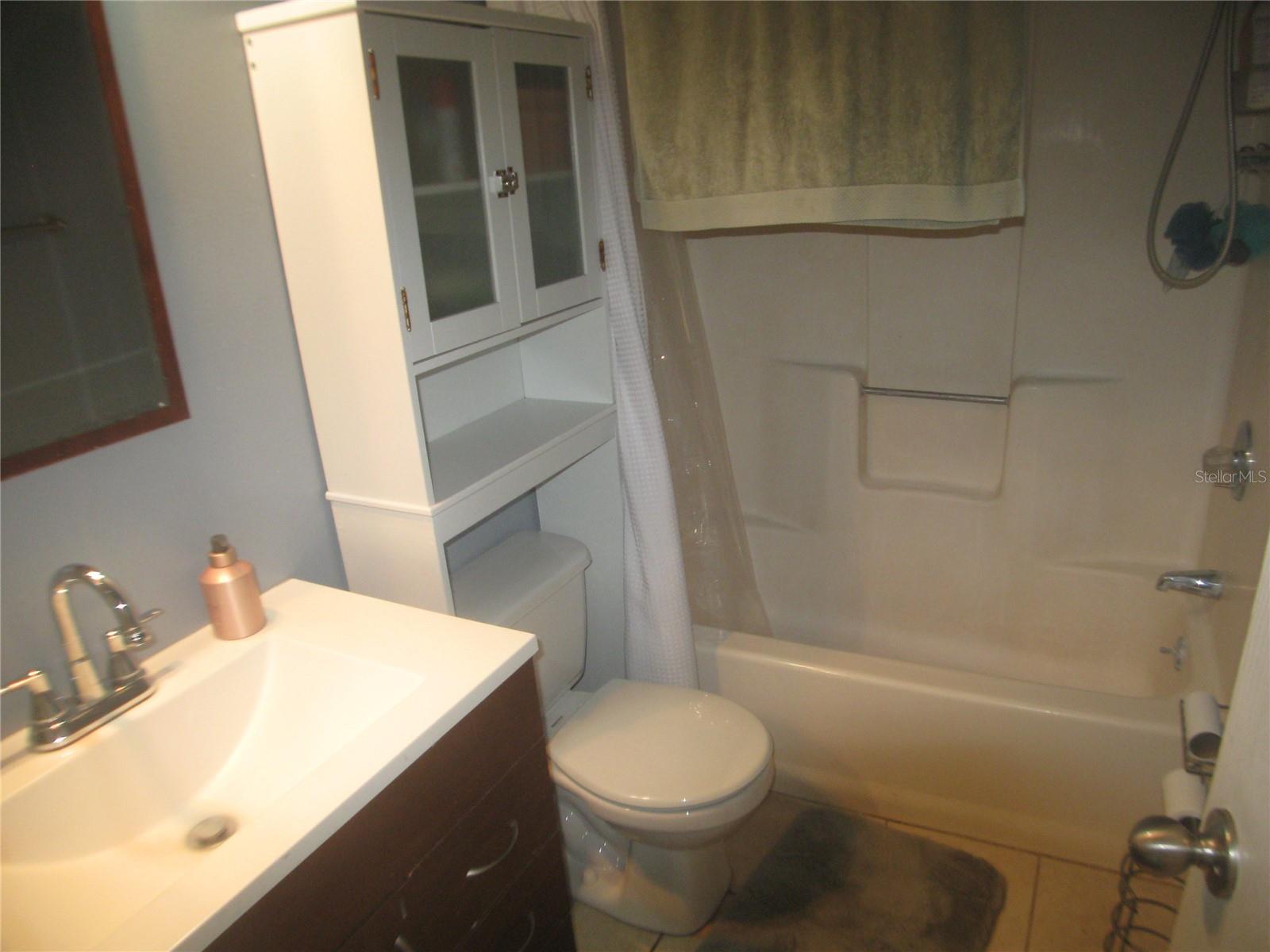 3289 DUDLEY DR, DELTONA, FL, 32738