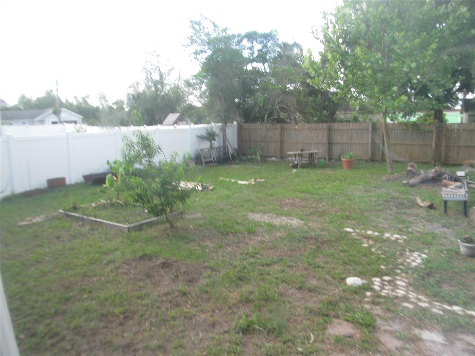 3289 DUDLEY DR, DELTONA, FL, 32738
