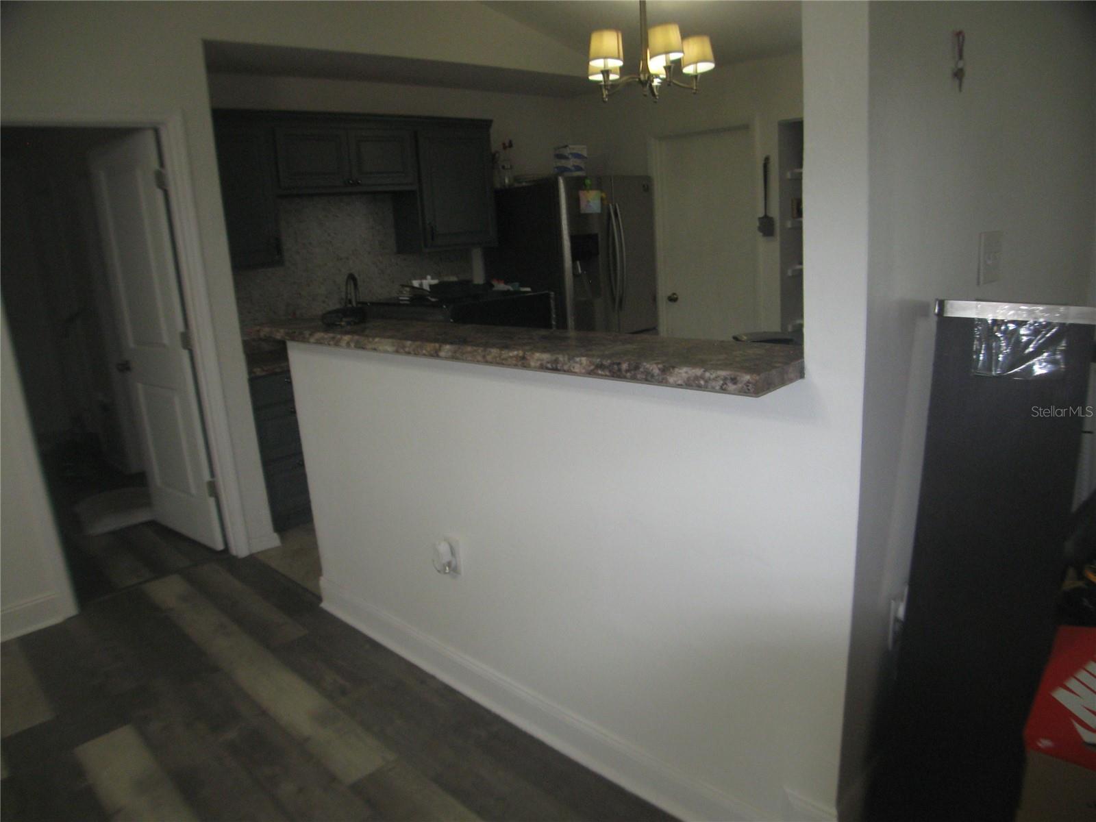 3289 DUDLEY DR, DELTONA, FL, 32738