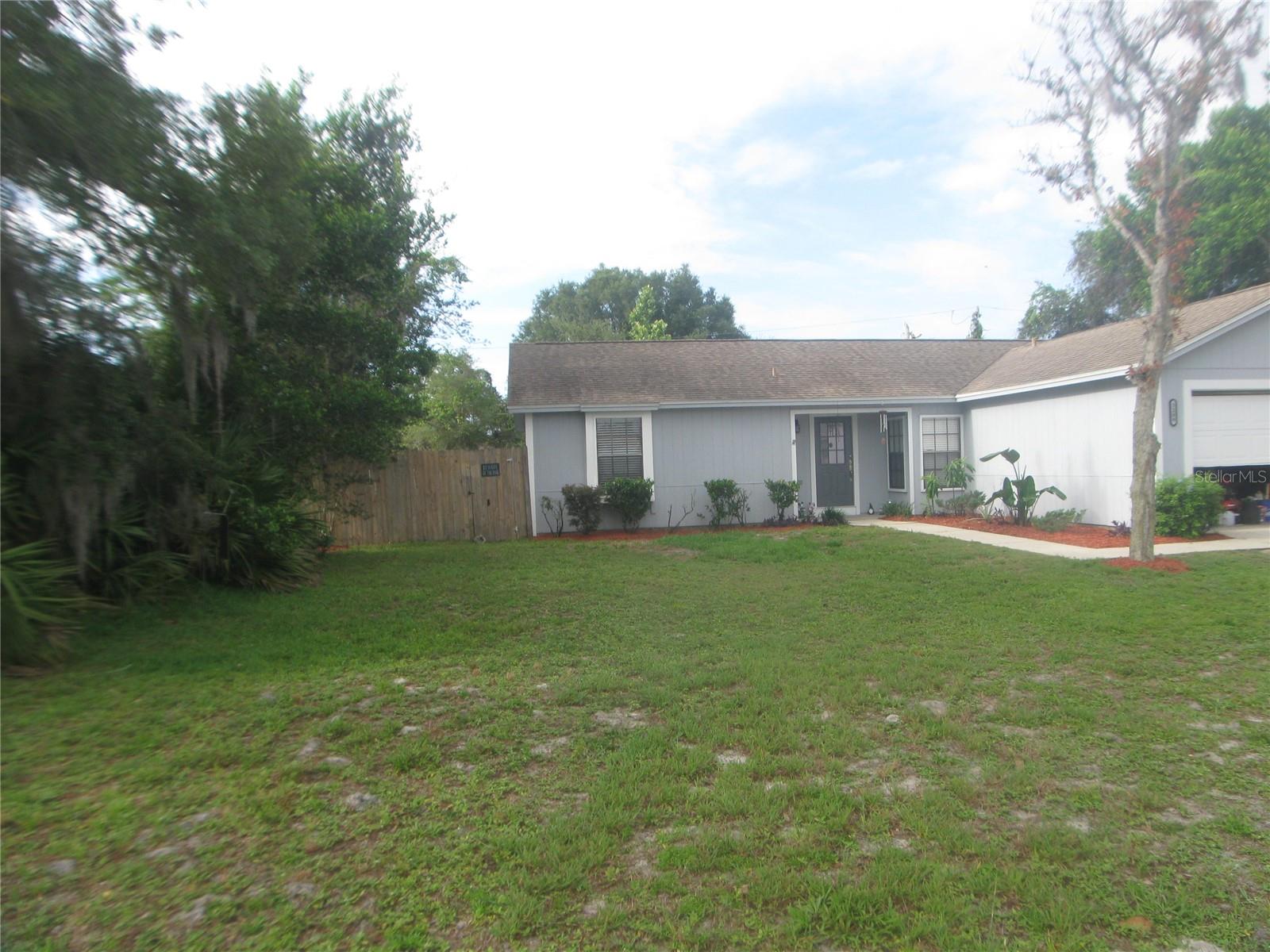 3289 DUDLEY DR, DELTONA, FL, 32738