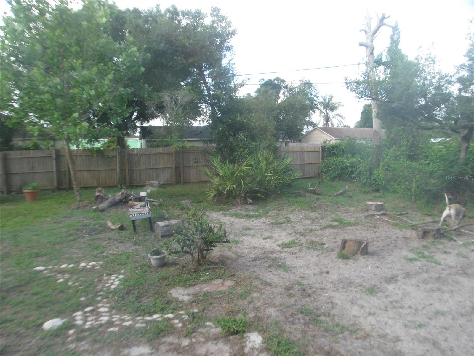 3289 DUDLEY DR, DELTONA, FL, 32738