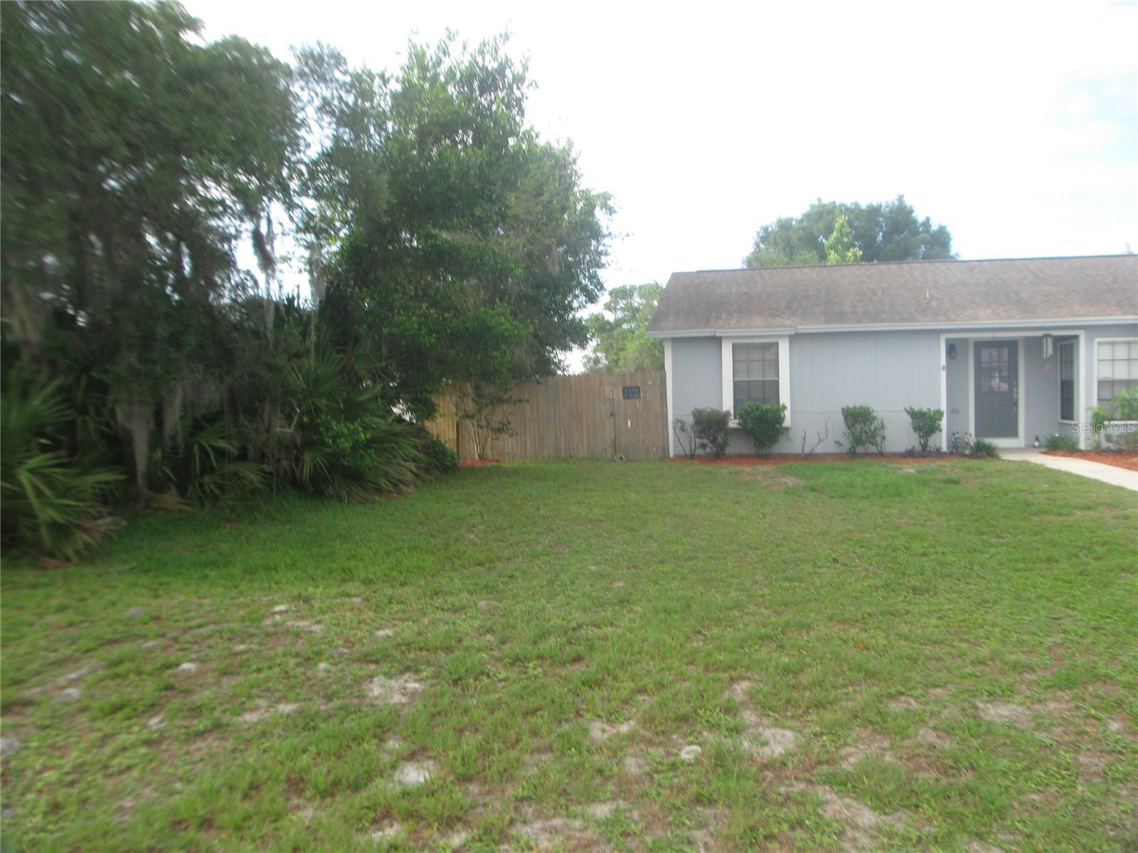 3289 DUDLEY DR, DELTONA, FL, 32738