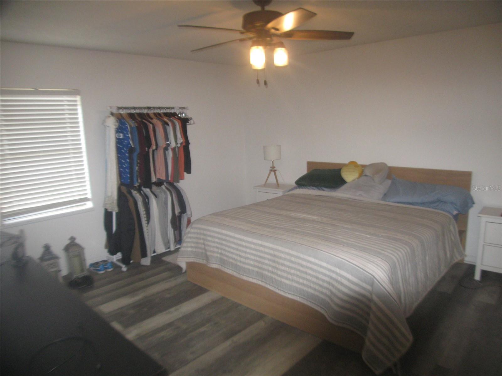 3289 DUDLEY DR, DELTONA, FL, 32738